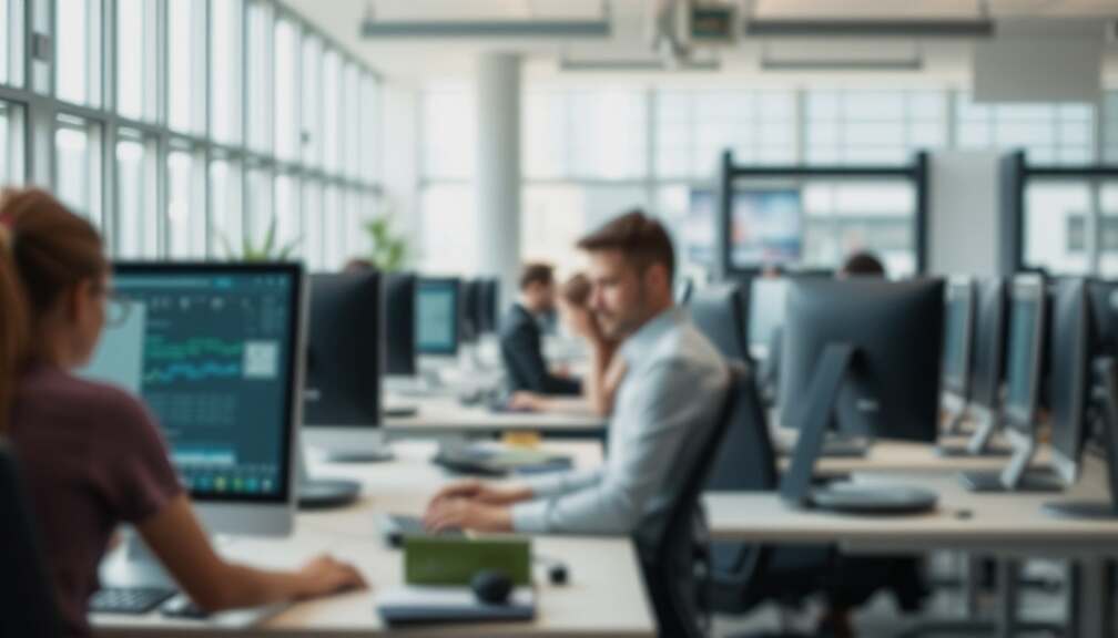 DeepL IPO: Translation Tech Firm Eyes Potential Stock Offering