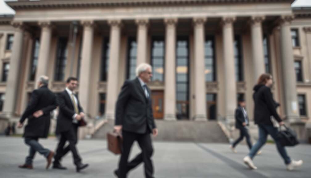 Germany Rejects Loans for Asylum Seekers' Benefits