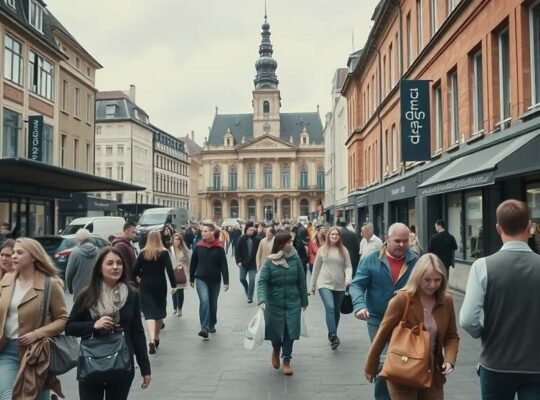 Basic Income: No Increase Planned for 2026