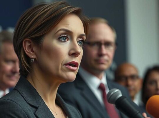 Red Cross Calls for Expanded German Service Law