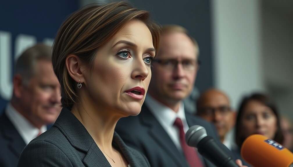 Red Cross Calls for Expanded German Service Law