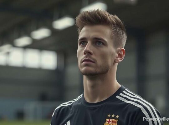 VfB Stuttgart's Millot Joins Saudi Arabian Club