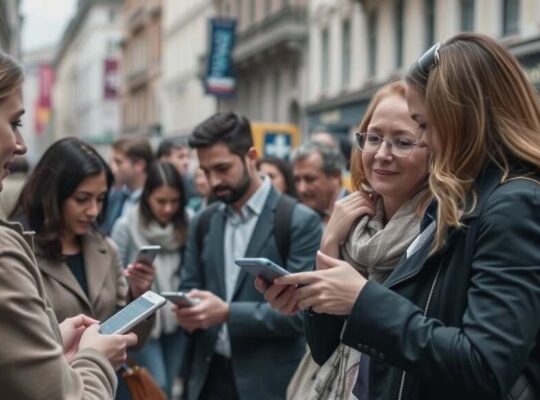 ING Urges Banks to Speed Up Wero Payment System Creation