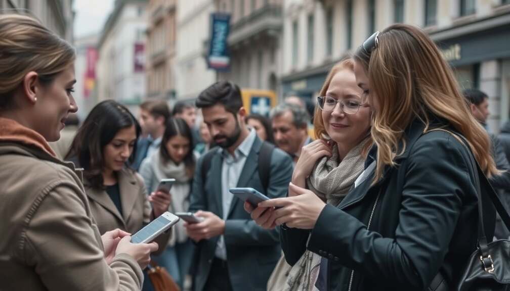 ING Urges Banks to Speed Up Wero Payment System Creation
