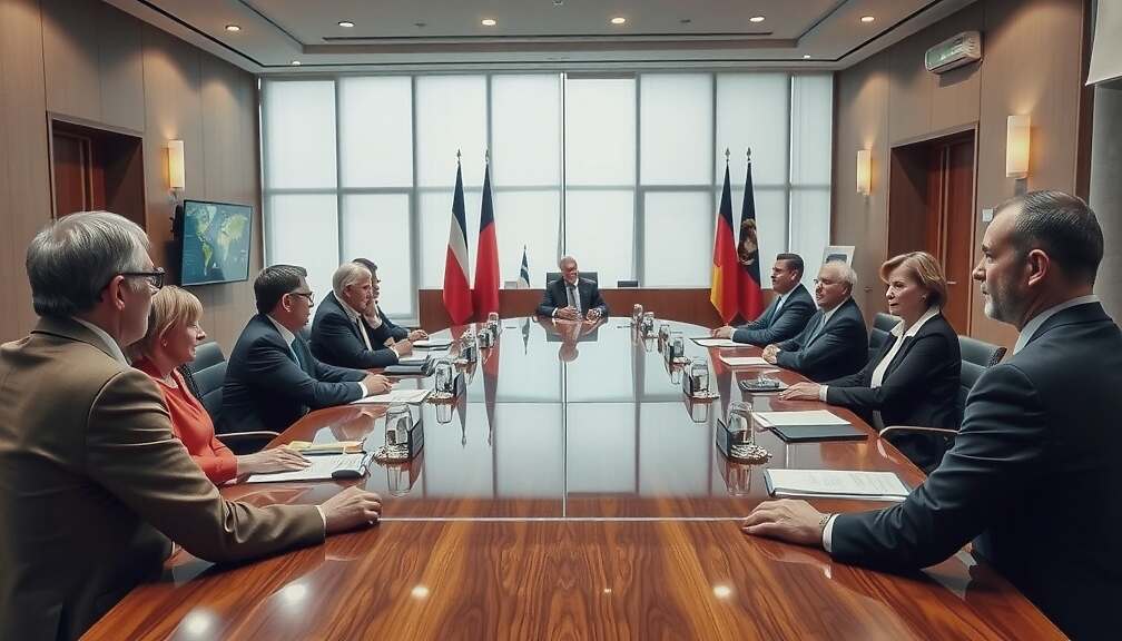 Key Points Approved