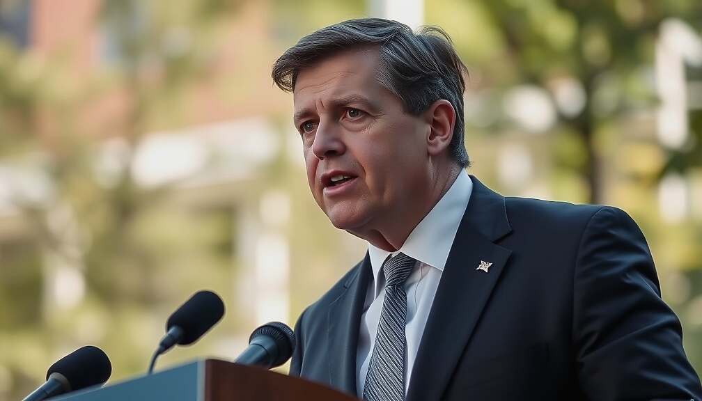 Germany Urges Renewed Commitment to Nuclear Non-Proliferation