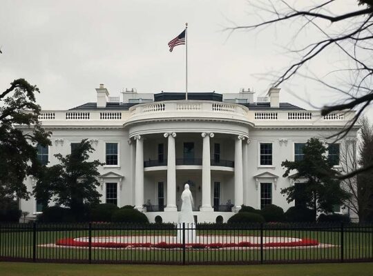 Ukraine Talks: Germany's Merz to Meet with White House Officials