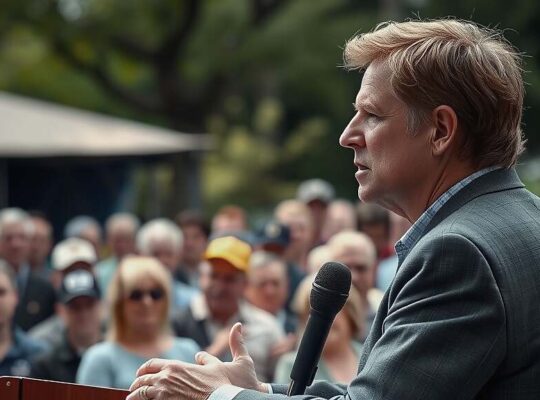 No Increase Under CSU Leadership