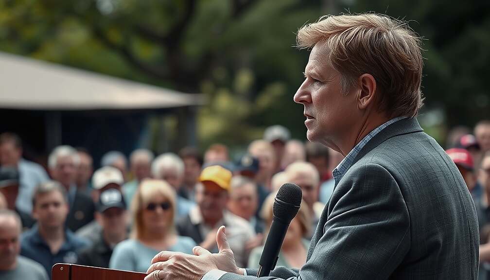 No Increase Under CSU Leadership