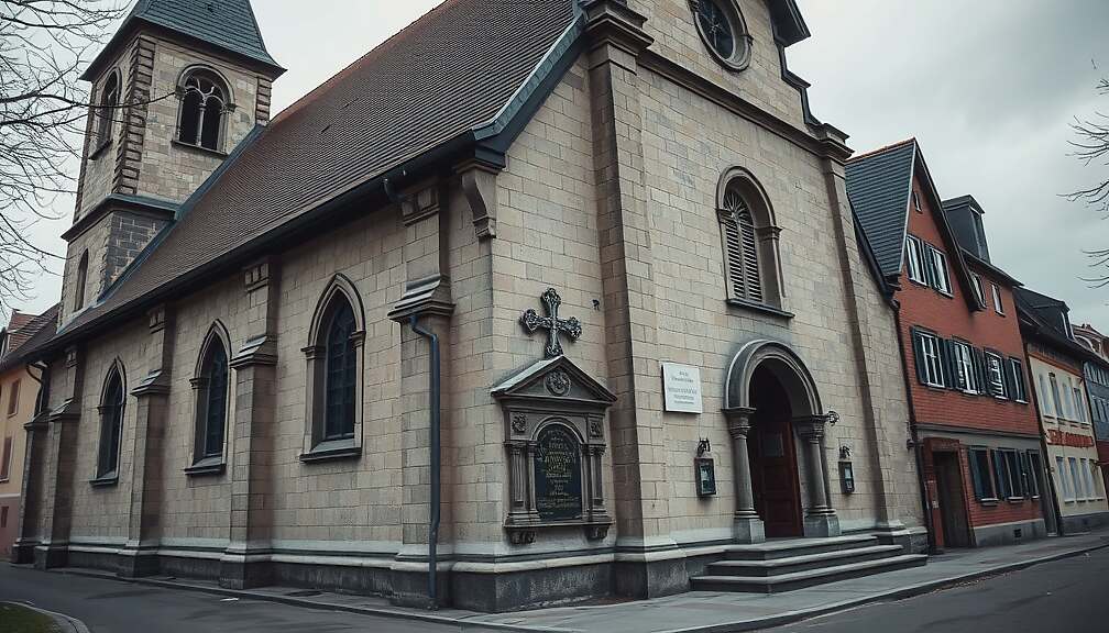 Bishops Voice Concern
