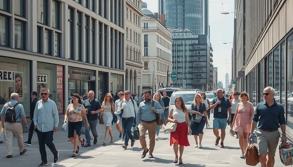 July 2025 Figures Unchanged