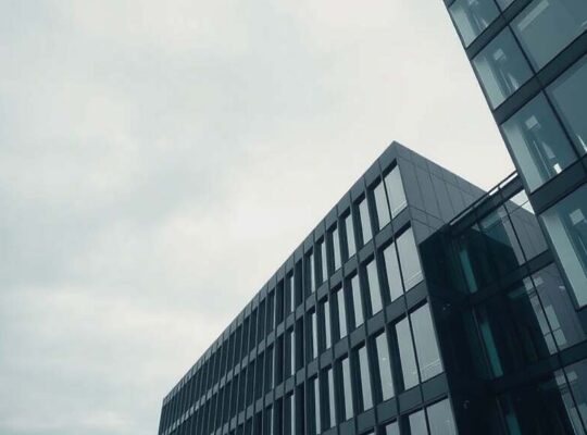 German Employers Demand Cuts to Social Security Contributions & Benefits