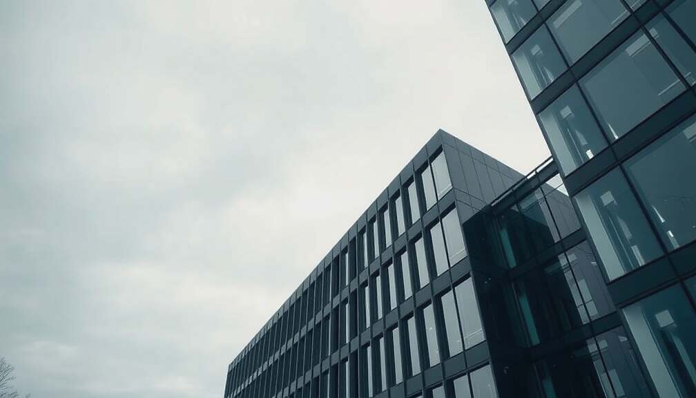 German Employers Demand Cuts to Social Security Contributions & Benefits