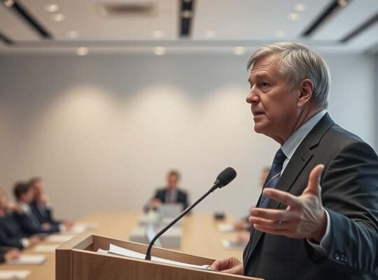Higher Drug Costs Proposed to Ease German Healthcare Burden