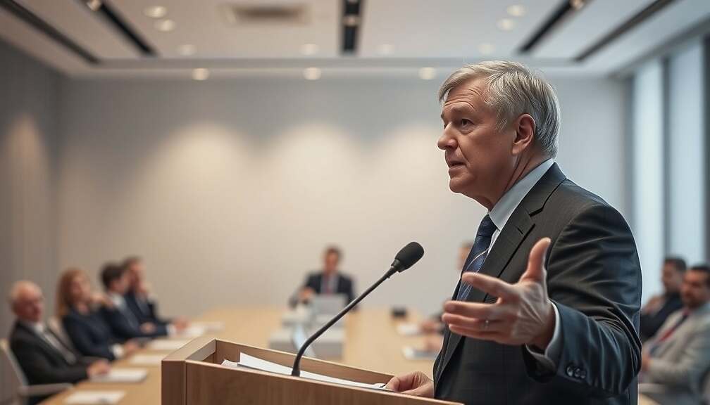 Higher Drug Costs Proposed to Ease German Healthcare Burden