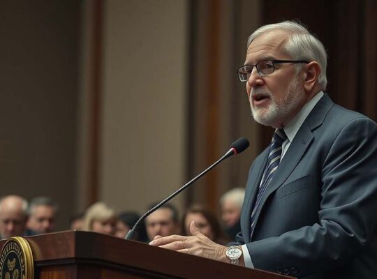 Cum-Ex Scandal: Tax Professor Urges Government Action on Billions in Losses
