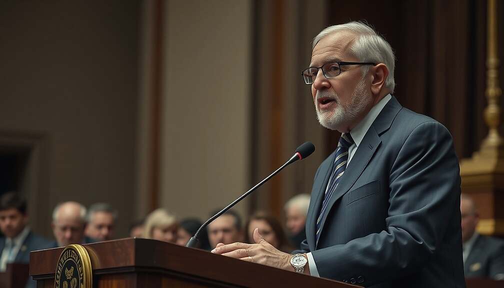 Cum-Ex Scandal: Tax Professor Urges Government Action on Billions in Losses