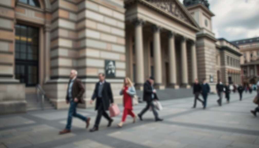 AfD Deportation Plan Faces Legal Challenge