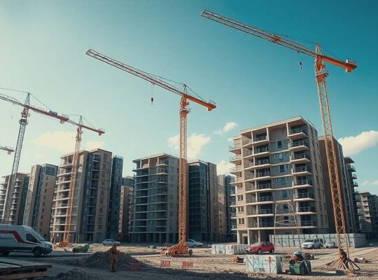 July Sees Notable Uptick