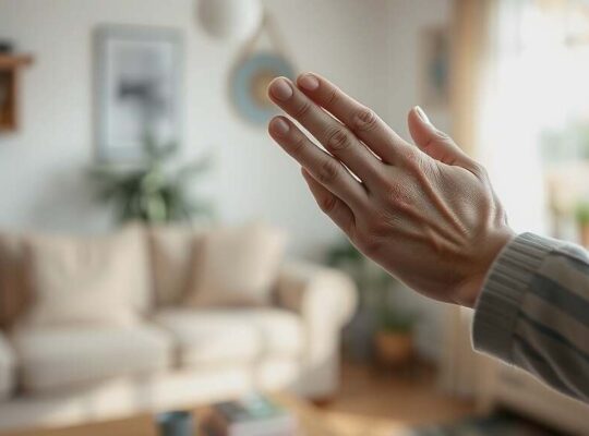Independent Care Checks Needed for Vulnerable Patients, Advocate Says