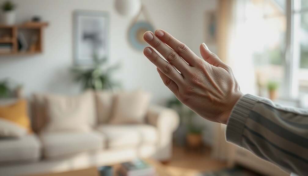 Independent Care Checks Needed for Vulnerable Patients, Advocate Says
