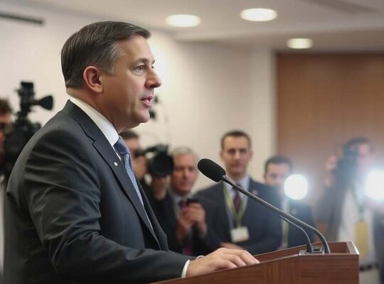 Dobrindt Defends Civil Servant Costs, Opposes Savings Debate