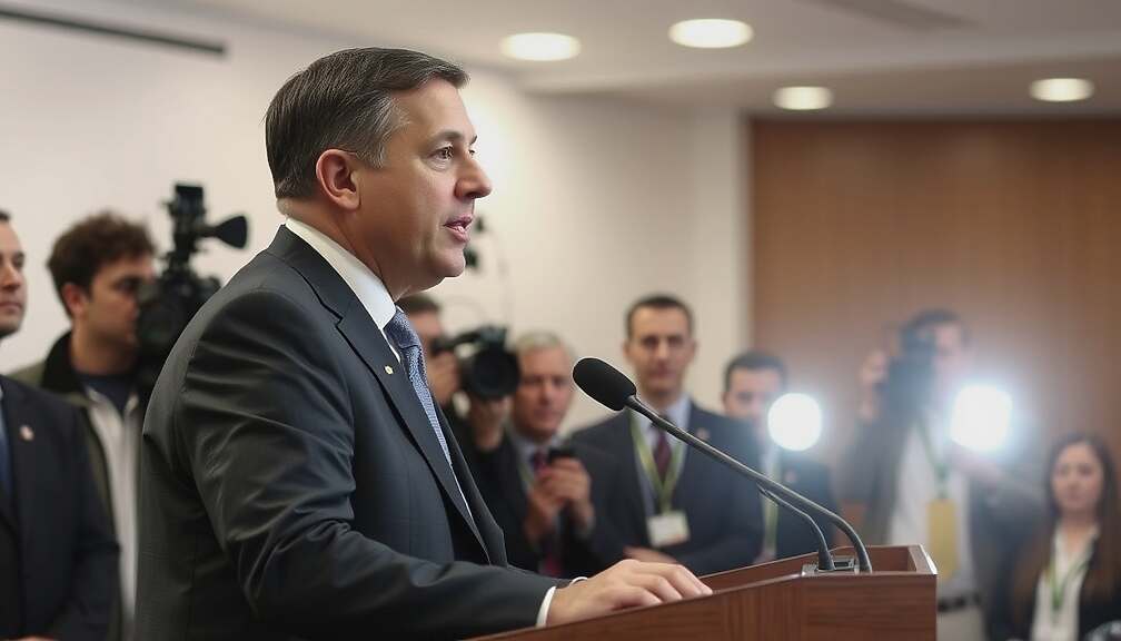 Dobrindt Defends Civil Servant Costs, Opposes Savings Debate