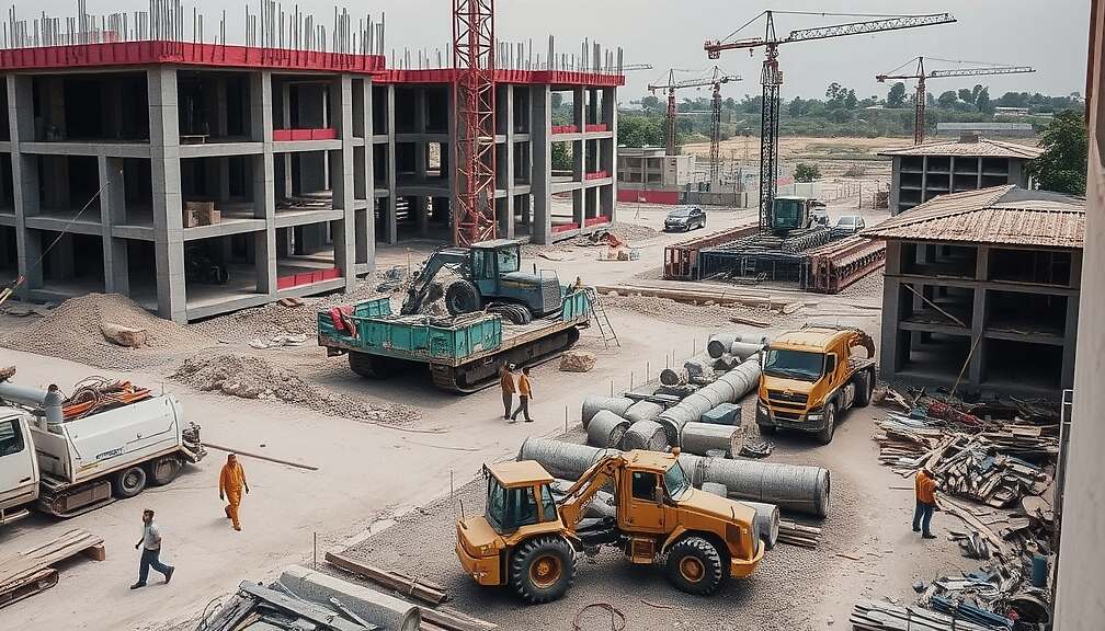 June 2025 Decline Signals Slowdown