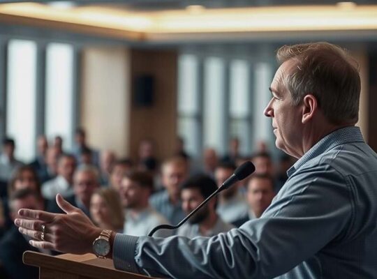 Expert Warns Tax Break Risks Worsening Commute Problems