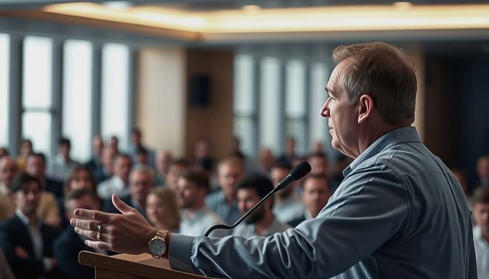 Expert Warns Tax Break Risks Worsening Commute Problems