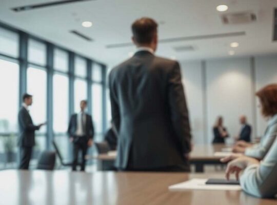 German Regulator BaFin Backs EU Oversight of Crypto Exchanges