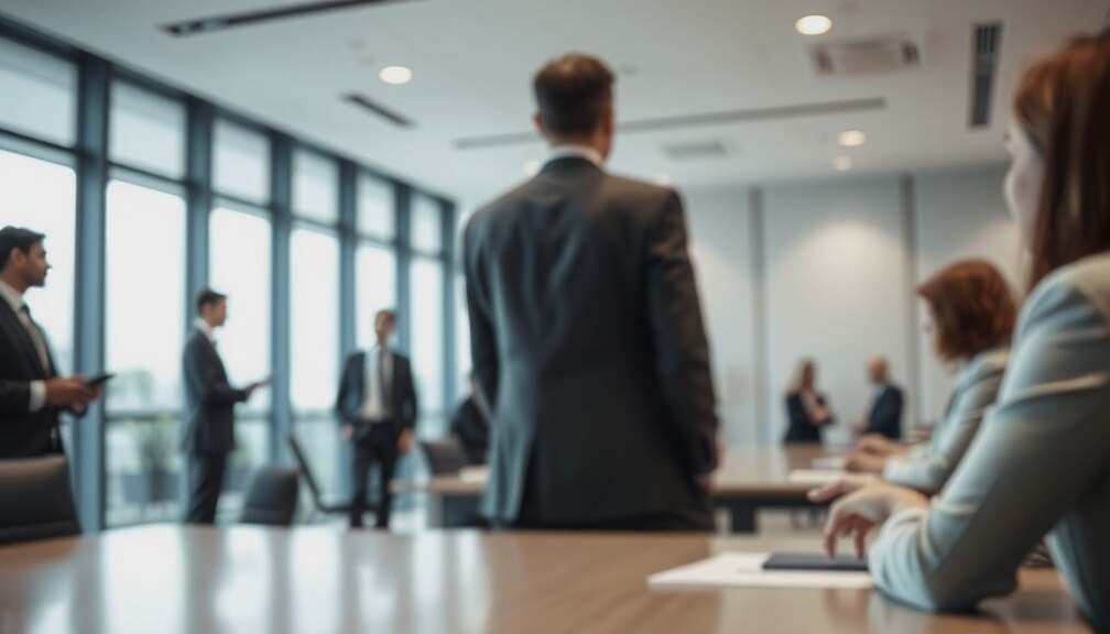 German Regulator BaFin Backs EU Oversight of Crypto Exchanges