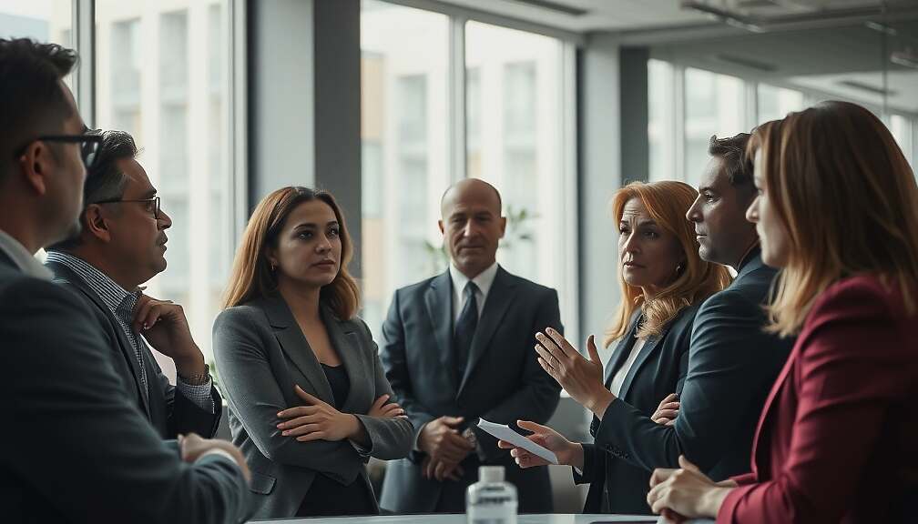 German Union Chief Slams Proposed "Baby Boomer Tax