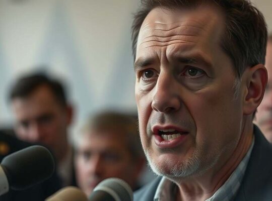 Kiesewetter Slams Germany's Middle East Policy