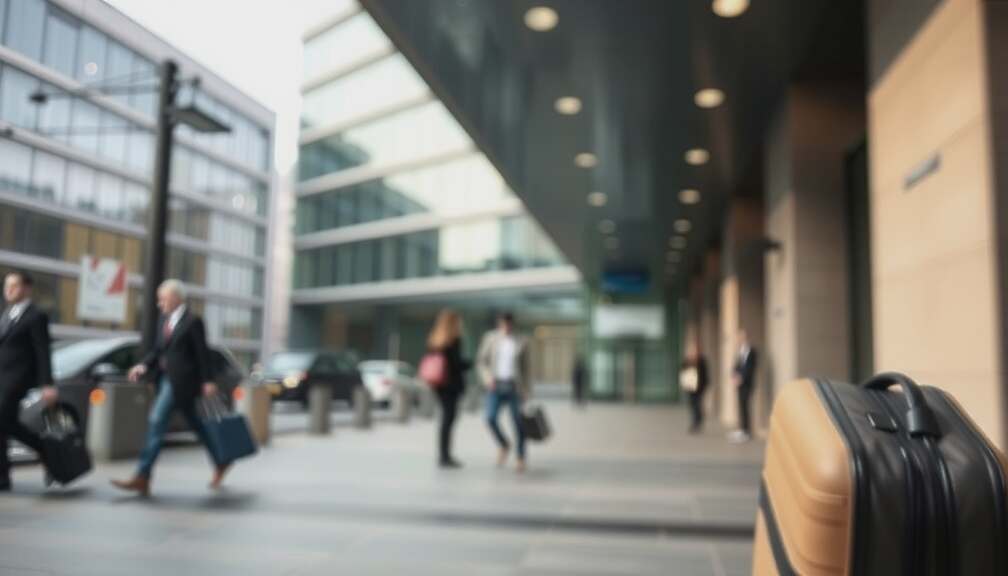 German Court Orders Entry for Jordanian Toddler