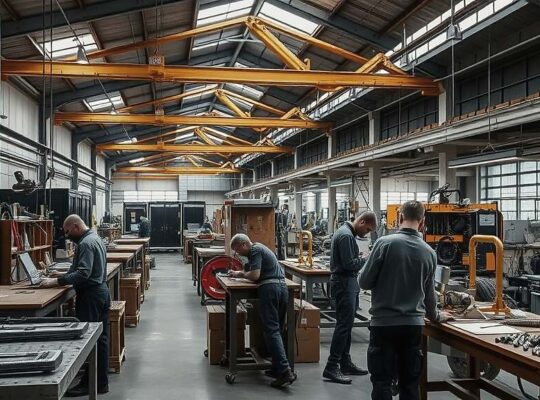 2024 Figures Show Slight Drop