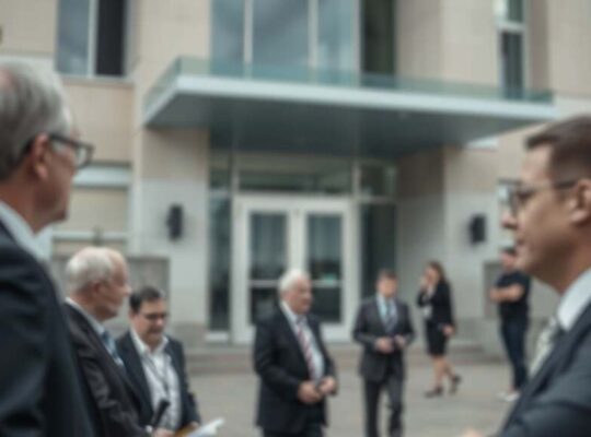 SPD Defends Tax Hike Ideas for High Earners & Wealthy
