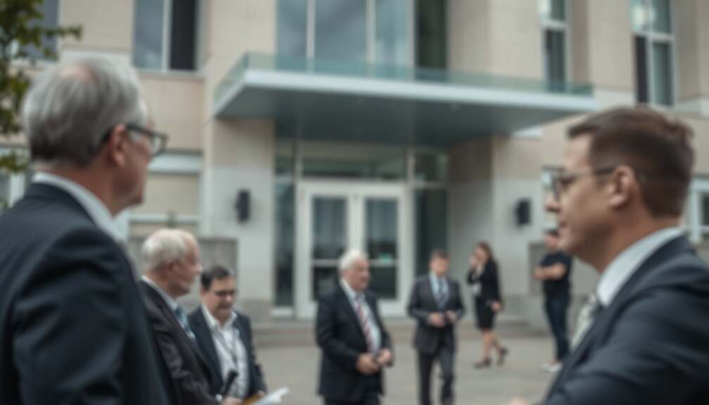 SPD Defends Tax Hike Ideas for High Earners & Wealthy