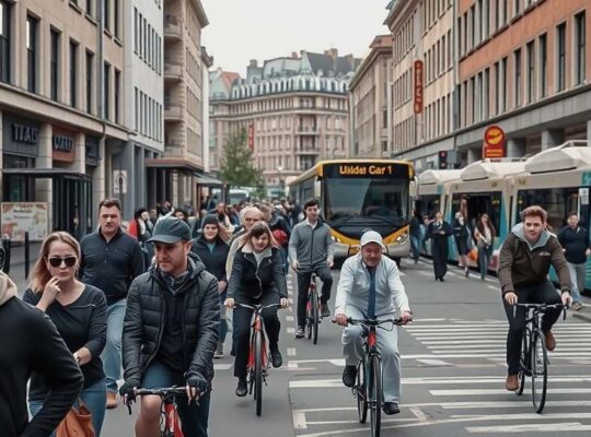 46 Million Working in Q2 2025