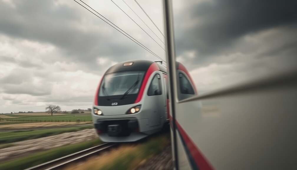 July On-Time Rate Drops Below 60%