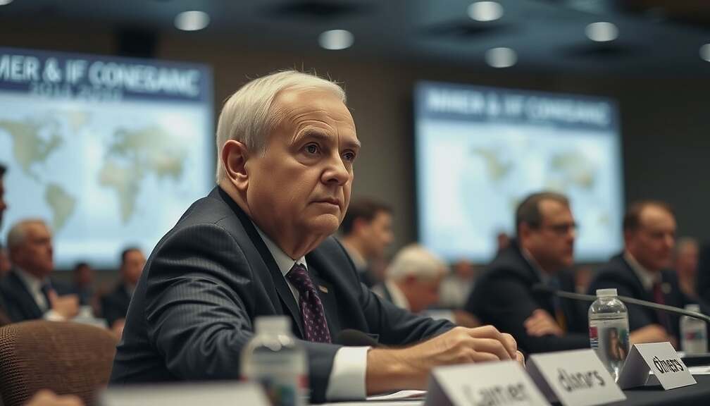 Germany to Push Ahead with Plastic Deal, Regardless