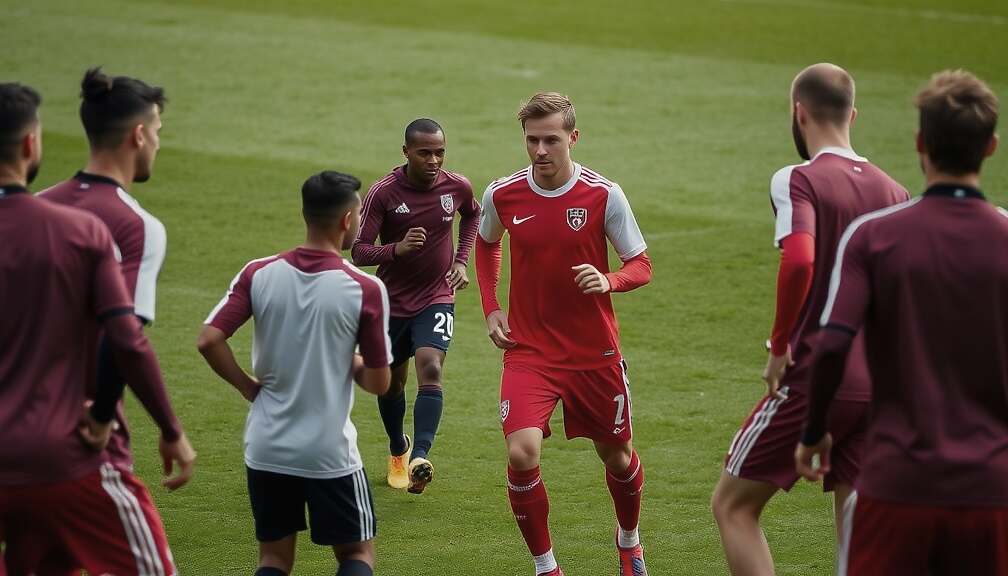 RB Leipzig Signs Brazilian Forward Romulo