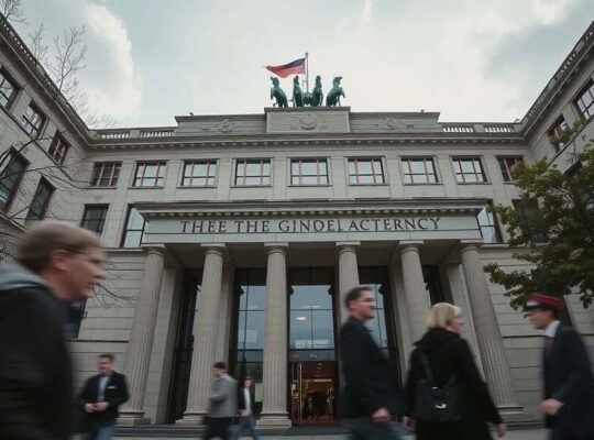 Transport Ministry Silent on False Testimony Claims