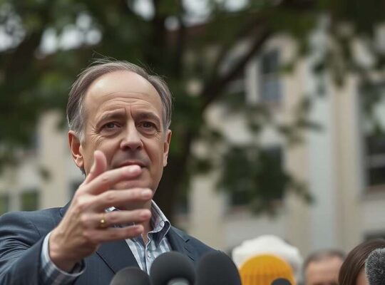 German Minister Questions Carbon Capture for Gas Plants