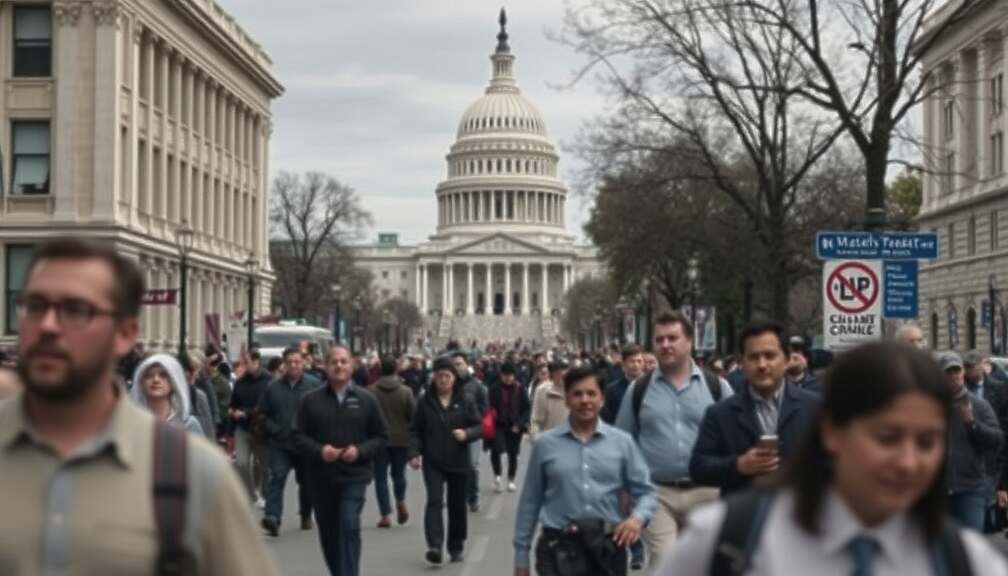Court Limits Presidential Power