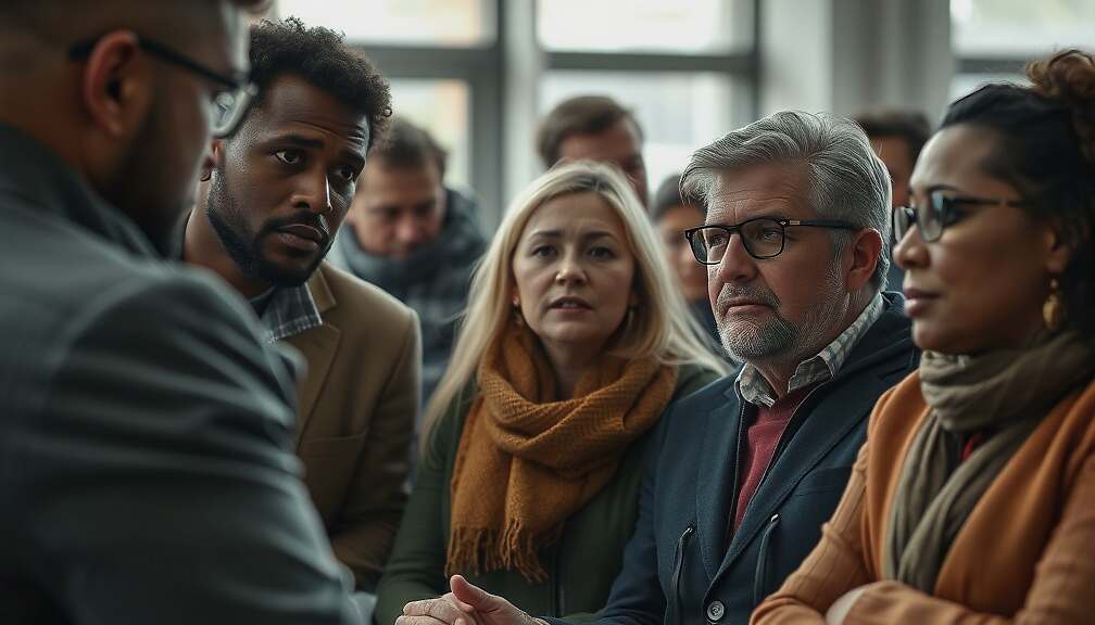 Income Inequality Hurts Education Opportunities in Germany