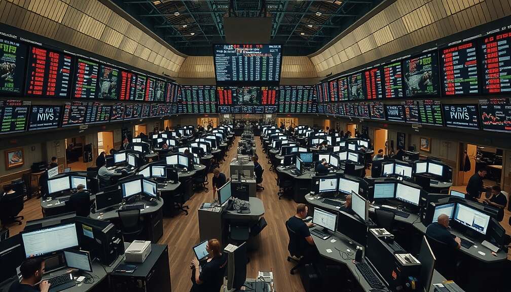 Inflation Data Cools Rate Hike Bets