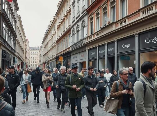 Ukraine & NATO: German Public Remains Hesitant