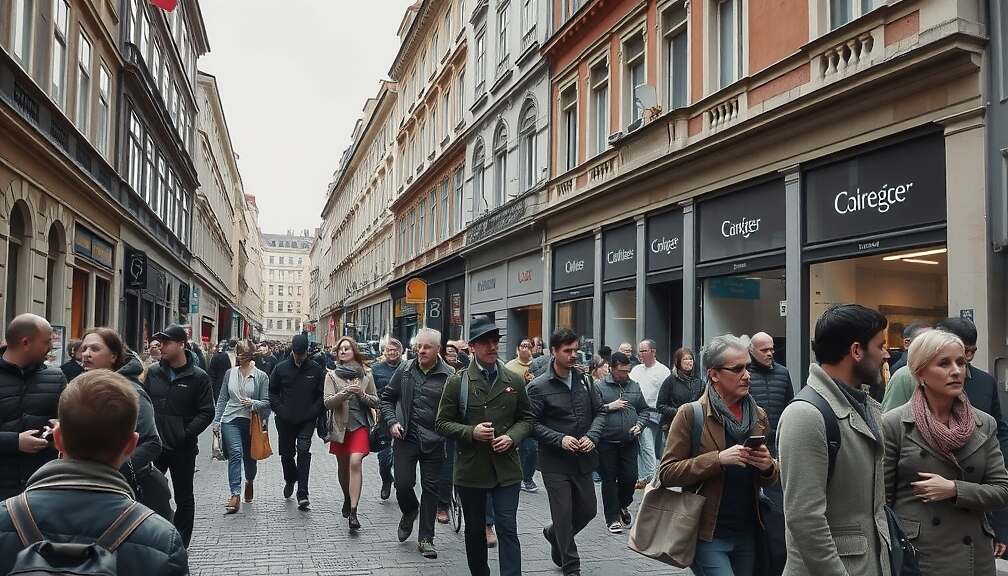 Ukraine & NATO: German Public Remains Hesitant