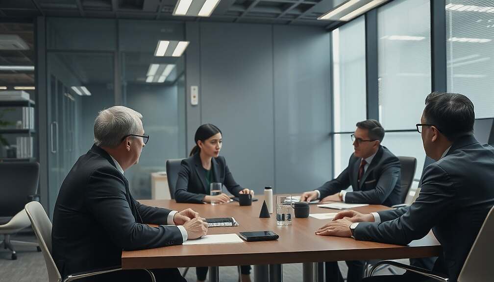 Bundesbank Signals No Urgency